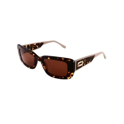 _-LANCEL LA91030 C03 50